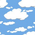 /album/past-events/cartoon-clouds-jpg/