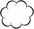 /album/past-events/cloud-white-jpg/